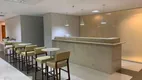 Foto 25 de Sala Comercial à venda, 39m² em Caminho Das Árvores, Salvador