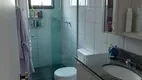 Foto 18 de Apartamento com 3 Quartos à venda, 119m² em Saúde, São Paulo