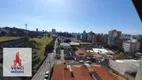 Foto 49 de Cobertura com 3 Quartos para alugar, 194m² em Jardim Guanabara, Campinas