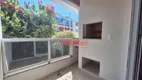 Foto 6 de Apartamento com 3 Quartos à venda, 130m² em Itacorubi, Florianópolis