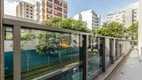 Foto 25 de Apartamento com 3 Quartos à venda, 315m² em Jardim Catanduva, São Paulo
