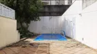 Foto 46 de Sobrado com 4 Quartos à venda, 402m² em Vila Matilde, São Paulo