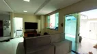 Foto 3 de Casa com 3 Quartos à venda, 194m² em Cabral, Contagem