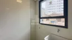 Foto 12 de Apartamento com 2 Quartos para alugar, 70m² em São Pedro, Belo Horizonte