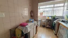 Foto 29 de Apartamento com 3 Quartos à venda, 65m² em Freguesia do Ó, São Paulo