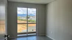 Foto 3 de Apartamento com 2 Quartos para alugar, 81m² em Pedra Branca, Palhoça