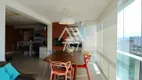 Foto 4 de Apartamento com 2 Quartos à venda, 105m² em Brooklin, São Paulo