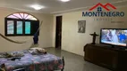 Foto 12 de Casa com 5 Quartos à venda, 770m² em De Lourdes, Fortaleza