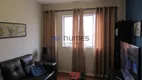 Foto 24 de Apartamento com 2 Quartos à venda, 58m² em Chora Menino, São Paulo