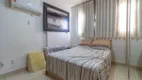 Foto 33 de Apartamento com 2 Quartos à venda, 68m² em Jardim Atlântico, Goiânia
