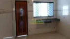 Foto 4 de Sobrado com 3 Quartos à venda, 100m² em Jardim Aricanduva, São Paulo