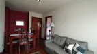 Foto 7 de Apartamento com 1 Quarto à venda, 45m² em Vila Jardim, Porto Alegre