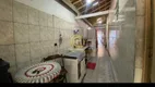 Foto 4 de Casa com 2 Quartos à venda, 125m² em Cidade Morumbi, São José dos Campos