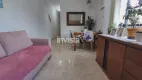 Foto 3 de Apartamento com 2 Quartos à venda, 60m² em Marapé, Santos