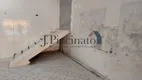 Foto 5 de Sala Comercial para alugar, 70m² em Centro, Jundiaí