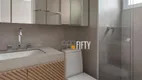 Foto 22 de Apartamento com 3 Quartos à venda, 173m² em Moema, São Paulo