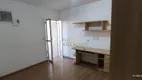 Foto 8 de Apartamento com 2 Quartos à venda, 90m² em Jardim Walkiria, São José do Rio Preto