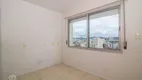 Foto 14 de Apartamento com 3 Quartos à venda, 89m² em Bom Fim, Porto Alegre