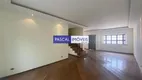 Foto 2 de Casa com 3 Quartos à venda, 250m² em Planalto Paulista, São Paulo