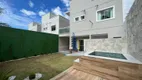 Foto 16 de Casa de Condomínio com 3 Quartos à venda, 139m² em Eusebio, Eusébio