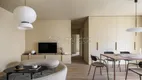 Foto 7 de Apartamento com 3 Quartos à venda, 108m² em Vila Izabel, Curitiba
