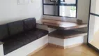 Foto 24 de Apartamento com 3 Quartos à venda, 55m² em Parque Residencial Alcântara , Londrina