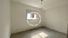 Foto 25 de Casa com 3 Quartos à venda, 150m² em Embaré, Santos