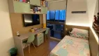 Foto 15 de Apartamento com 3 Quartos à venda, 120m² em Barra da Tijuca, Rio de Janeiro