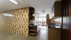 Foto 34 de Apartamento com 4 Quartos à venda, 380m² em Lagoa, Rio de Janeiro