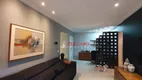 Foto 47 de Apartamento com 3 Quartos à venda, 470m² em Maia, Guarulhos