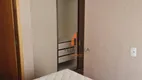 Foto 9 de Apartamento com 2 Quartos à venda, 59m² em Vila Alpina, Santo André