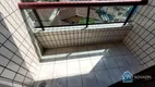 Foto 3 de Apartamento com 2 Quartos à venda, 80m² em Vila Guilhermina, Praia Grande