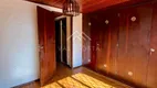 Foto 39 de Casa com 3 Quartos à venda, 206m² em Albuquerque, Teresópolis