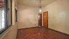 Foto 14 de Sobrado com 3 Quartos à venda, 250m² em Aclimação, São Paulo