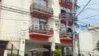 Foto 4 de Apartamento com 2 Quartos à venda, 73m² em Tristeza, Porto Alegre