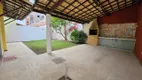 Foto 9 de Casa de Condomínio com 4 Quartos à venda, 250m² em Buraquinho, Lauro de Freitas