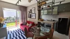 Foto 2 de Apartamento com 3 Quartos à venda, 66m² em Grand Ville, Uberlândia