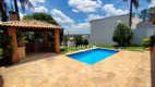 Foto 6 de Casa com 3 Quartos à venda, 556m² em Jardim Boa Vista, Jundiaí