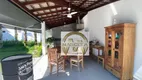 Foto 3 de Casa de Condomínio com 4 Quartos à venda, 398m² em Jardim Acapulco , Guarujá