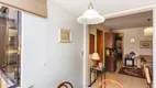 Foto 5 de Apartamento com 2 Quartos à venda, 71m² em Rio Branco, Porto Alegre