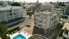 Foto 4 de Apartamento com 2 Quartos à venda, 89m² em Ingleses do Rio Vermelho, Florianópolis
