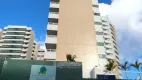 Foto 32 de Apartamento com 1 Quarto à venda, 54m² em Armação, Salvador