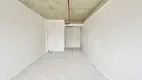 Foto 14 de Sala Comercial à venda, 28m² em Tijuca, Rio de Janeiro