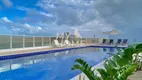 Foto 27 de Apartamento com 3 Quartos à venda, 101m² em Praia do Morro, Guarapari