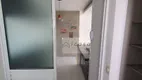 Foto 16 de Apartamento com 2 Quartos para venda ou aluguel, 100m² em Vila Sanches, São José dos Campos