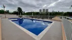 Foto 16 de Apartamento com 2 Quartos à venda, 41m² em Jardim Ipe, Sorocaba