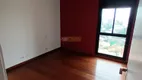 Foto 29 de Apartamento com 5 Quartos para venda ou aluguel, 340m² em Vila Bastos, Santo André