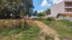 Foto 4 de Lote/Terreno à venda, 336m² em Residencial Aquarios, Vinhedo