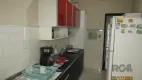 Foto 10 de Apartamento com 2 Quartos à venda, 77m² em Partenon, Porto Alegre