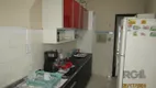 Foto 10 de Apartamento com 2 Quartos à venda, 80m² em Partenon, Porto Alegre